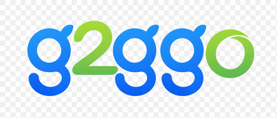 g2ggo